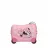 Чемодан Samsonite Dream Rider disney Mickey/Minnie