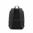 Rucsac Samsonite ECO WAVE ECO WAVE 15.6 Gri 1st