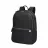 Rucsac Samsonite ECO WAVE ECO WAVE 15.6 Gri 1st