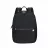 Rucsac Samsonite ECO WAVE ECO WAVE 15.6 Gri 1st