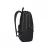 Rucsac Samsonite ECO WAVE ECO WAVE 15.6 Gri 1st