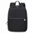 Rucsac laptop Samsonite ECO WAVE14.1 negru 1st