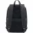 Рюкзак для ноутбука Samsonite ECO WAVE 14.1 negru 1st
