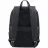 Rucsac laptop Samsonite ECO WAVE14.1 negru 1st