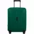 Чемодан Samsonite ESSENS 55/20 Verde