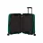 Чемодан Samsonite ESSENS 55/20 Verde