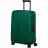 Чемодан Samsonite ESSENS 55/20 Verde