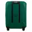 Чемодан Samsonite ESSENS 55/20 Verde