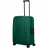 Чемодан Samsonite ESSENS 69/25 Verde