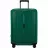 Чемодан Samsonite ESSENS 69/25 Verde