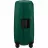 Чемодан Samsonite ESSENS 69/25 Verde