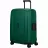 Чемодан Samsonite ESSENS 69/25 Verde