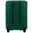 Чемодан Samsonite ESSENS 69/25 Verde