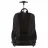 Rucsac laptop Samsonite GUARDIT 2.0