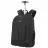 Rucsac laptop Samsonite GUARDIT 2.0