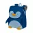 Рюкзак Samsonite HAPPY SAMMIES Urp 45/16 Pinguinul Peter