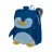 Rucsac Samsonite HAPPY SAMMIES Urp 45/16 Pinguinul Peter