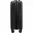 Valiza Samsonite NEOPOD 55/20 EXP Acces Usor Negru