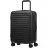Valiza Samsonite NEOPOD 55/20 EXP Acces Usor Negru