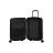 Valiza Samsonite NEOPOD 55/20 EXP Acces Usor Negru