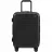 Valiza Samsonite NEOPOD 55/20 EXP Acces Usor Negru