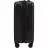 Valiza Samsonite NEOPOD 55/20 EXP Acces Usor Negru