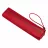 Umbrela Samsonite POCKET GO-3 SECT umbrela roșu 1st, Poliester cu suport de teflon, Rosu, 26