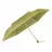 Umbrela Samsonite POCKET GO-3 SECT umbrela verde 1st, Poliester cu suport de teflon, Verde fistic, 26