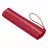 Зонт Samsonite POCKET GO-3 umbrela roșu 1st, Полиестэр с тефлоновой подложкой, Красный, 90