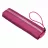 Umbrela Samsonite POCKET GO-3 umbrela roz-violet 1st, Poliester cu suport de teflon, Roz violet, 90