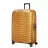 Чемодан Samsonite PROXIS 81/30 honey gold