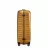 Valiza Samsonite PROXIS 81/30 honey gold