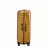 Valiza Samsonite PROXIS 81/30 honey gold