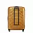 Valiza Samsonite PROXIS 81/30 honey gold