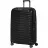 Valiza Samsonite PROXIS-69/25 1st