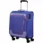 Valiza American Turister PULSONIC 55/20 EXP TSA Liliac