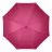Umbrela Samsonite RAIN PRO-STICK umbrela violet 1st, Poli pongee, Acoperire cu teflon, Roz violet, 87