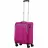 Valiza American Turister SEA SEEKER 45/18/34 Fucsia