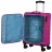 Valiza American Turister SEA SEEKER 45/18/34 Fucsia