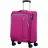 Valiza American Turister SEA SEEKER 45/18/34 Fucsia