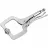 Плоскогубцы Tolsen tip-C 280mm Industrial