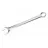 Cheie combinata Tolsen CHEIE COMBINATA 36MM INDUSTRIAL