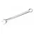 Cheie combinata Tolsen CHEIE COMBINATA 41MM INDUSTRIAL