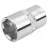 Cheie tubulara Tolsen CHEIE TUBULARA 8MM 1/2 INDUSTRIAL