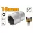 Cheie tubulara Tolsen CHEIE TUBULARA 18MM 1/2 INDUSTRIAL
