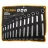 Set chei Tolsen SET CHEI INELARE DUBLE 12 BUC