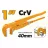 Cheie pentru conducte Tolsen CHEIE PENTRU CONDUCTE CU VIRF 90* 320MM INDUSTRIAL