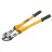 Cleste pentru taiat bolturi Tolsen CLESTE PENTRU TAIAT BOLTURI 350 MM