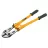 Cleste pentru taiat bolturi Tolsen CLESTE PENTRU TAIAT BOLTURI 600MM