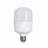 Bec LED Tolsen Led E27 40W 6500K